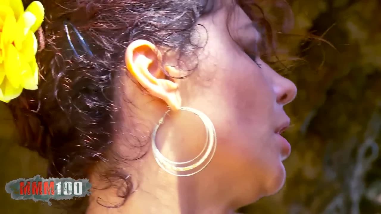 Potwierdź swoją pełnoletność