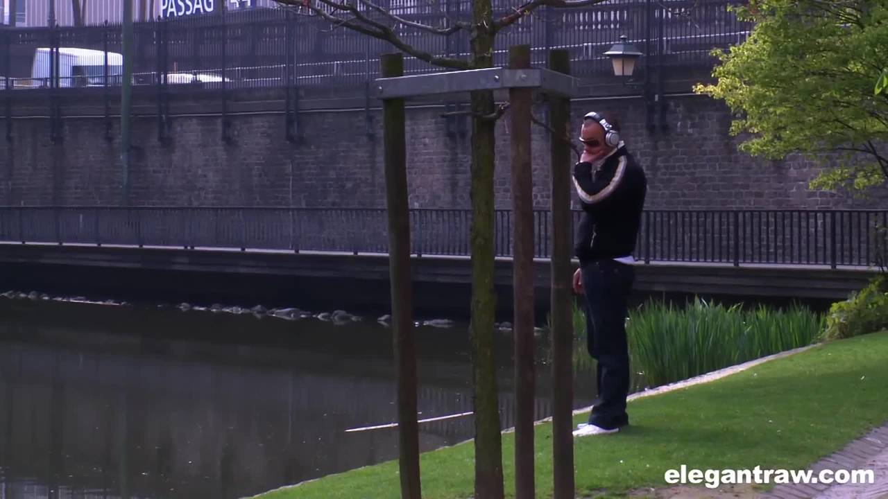 Potwierdź swoją pełnoletność