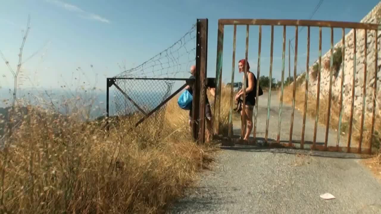 Potwierdź swoją pełnoletność