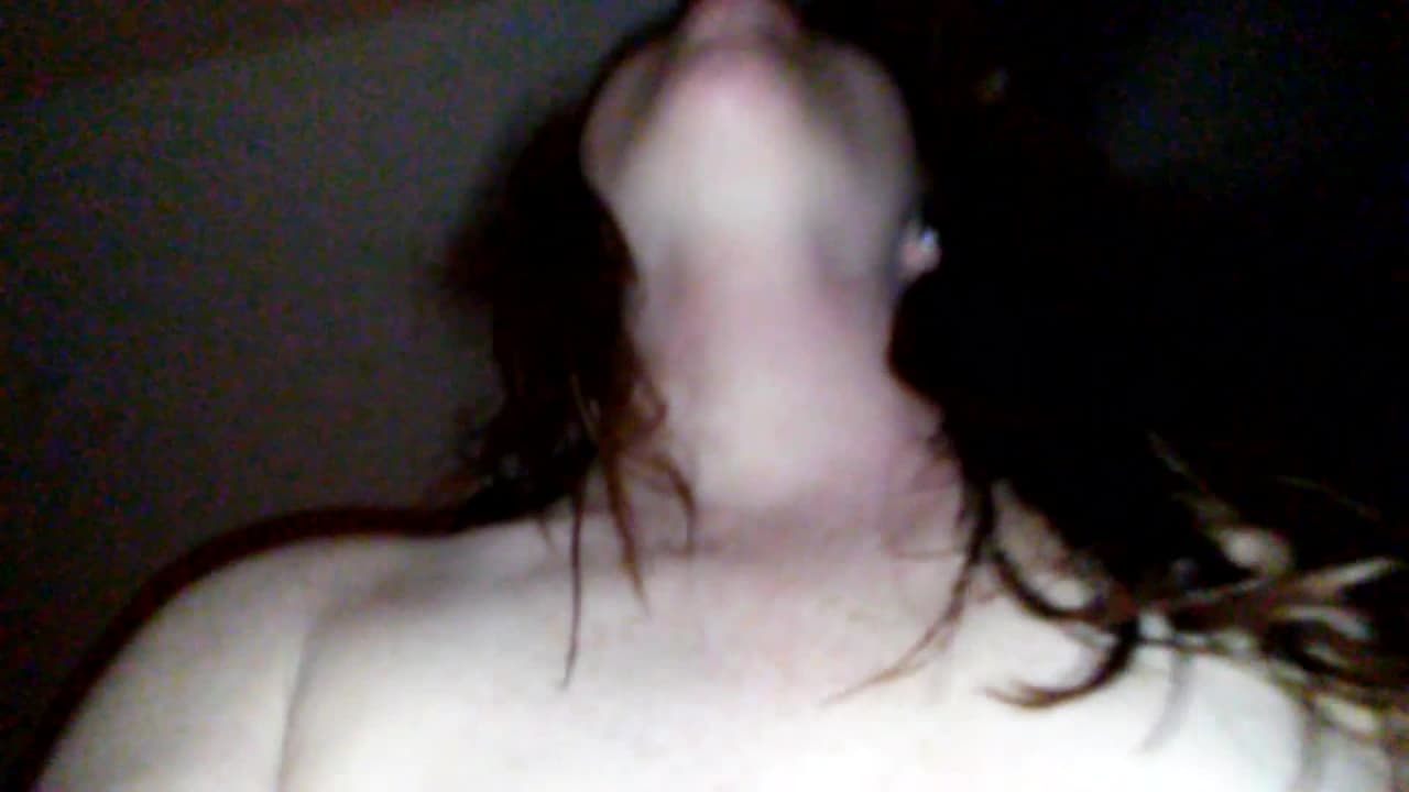 Potwierdź swoją pełnoletność