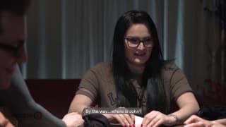 Potwierdź swoją pełnoletność