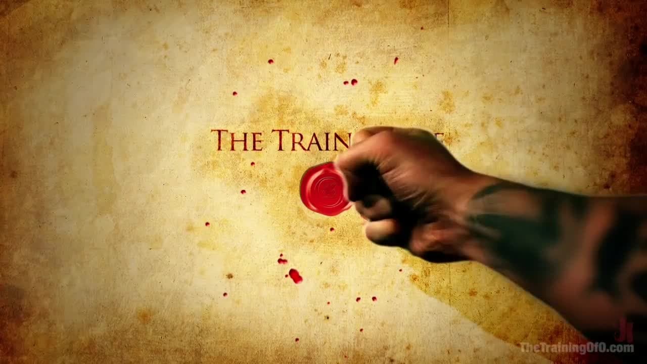 Potwierdź swoją pełnoletność