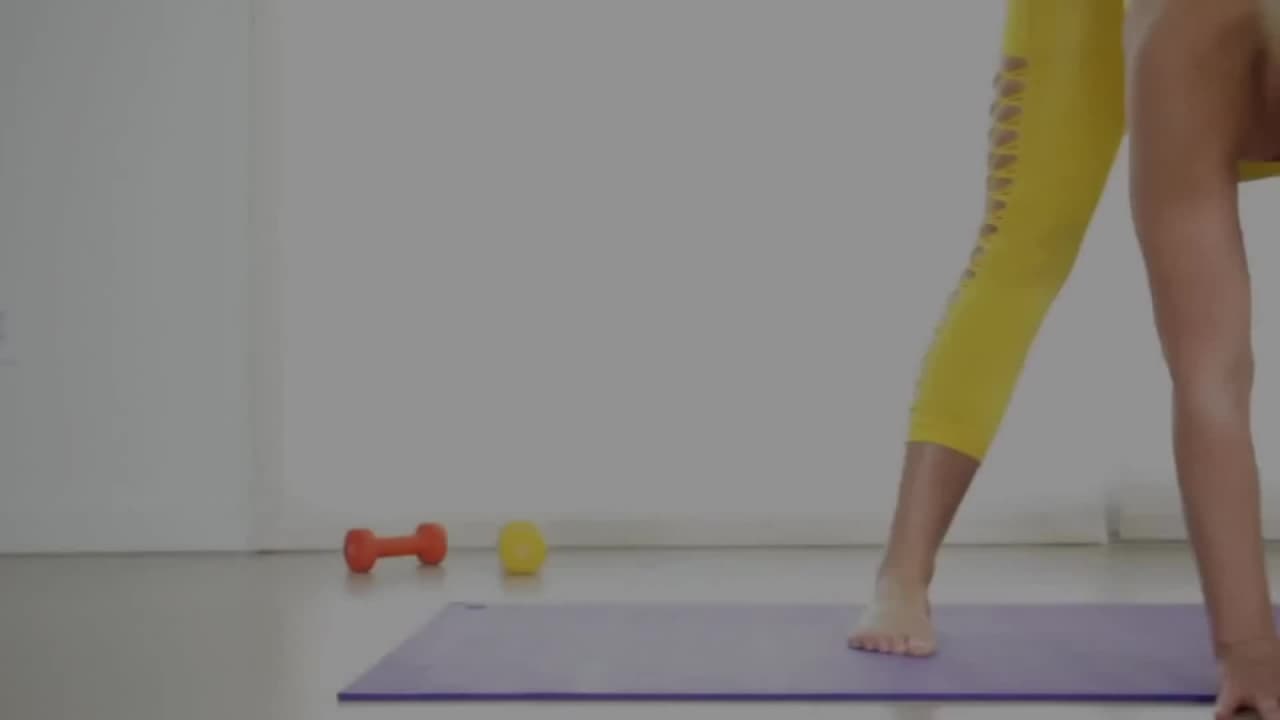 Potwierdź swoją pełnoletność