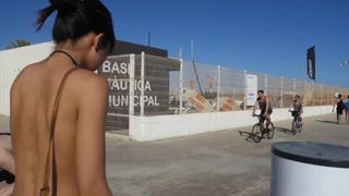 Potwierdź swoją pełnoletność