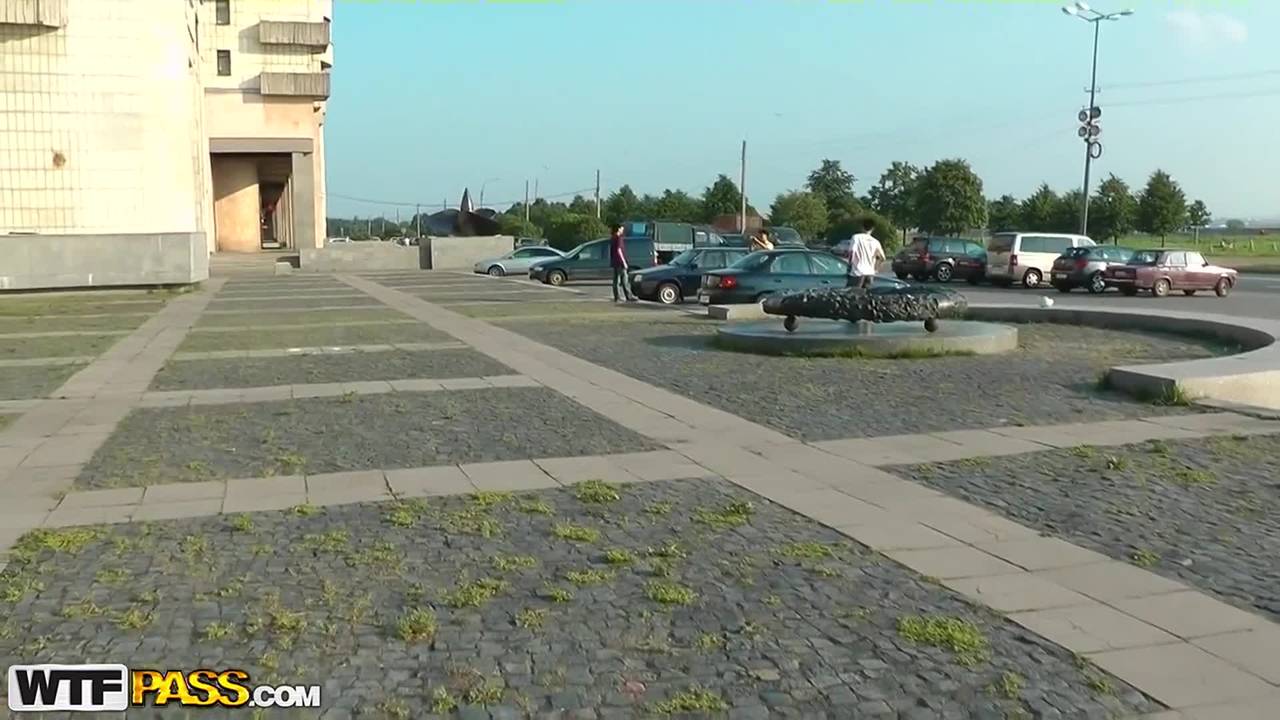Potwierdź swoją pełnoletność