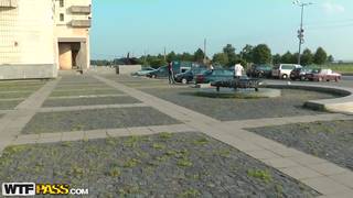 Potwierdź swoją pełnoletność