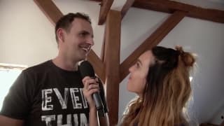 Potwierdź swoją pełnoletność