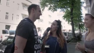 Potwierdź swoją pełnoletność