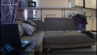 Potwierdź swoją pełnoletność