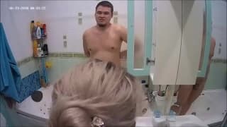 Potwierdź swoją pełnoletność