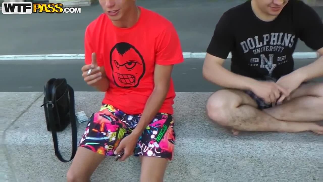 Potwierdź swoją pełnoletność