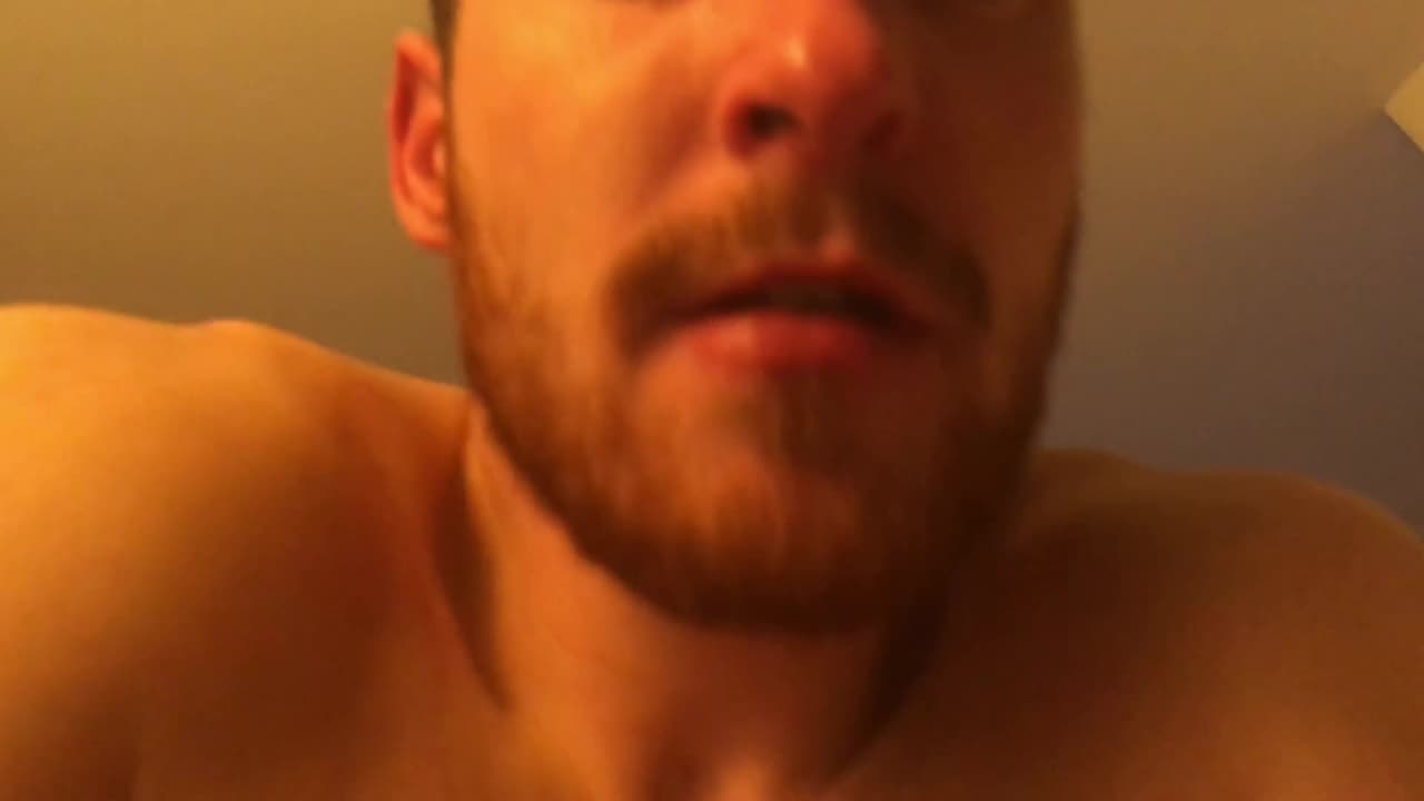 Potwierdź swoją pełnoletność