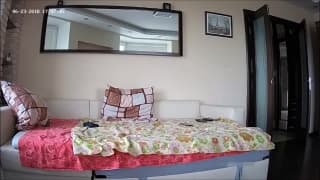 Potwierdź swoją pełnoletność