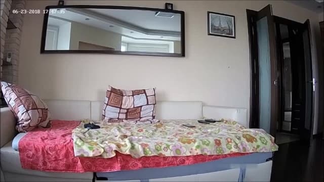 Potwierdź swoją pełnoletność