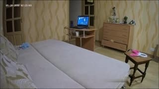 Potwierdź swoją pełnoletność