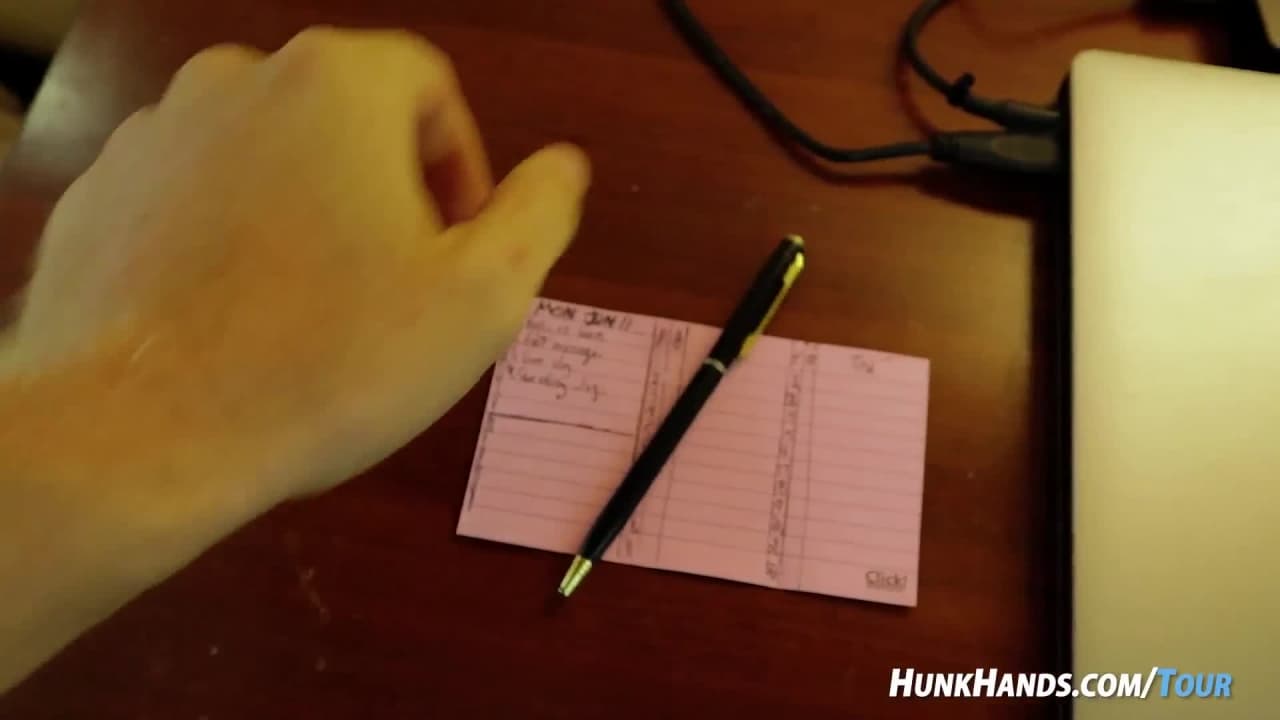 Potwierdź swoją pełnoletność