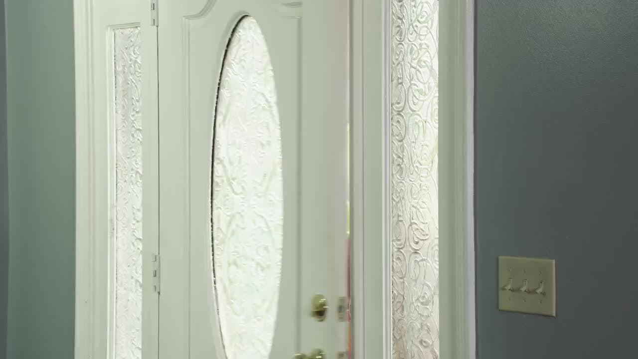 Potwierdź swoją pełnoletność