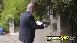 Potwierdź swoją pełnoletność