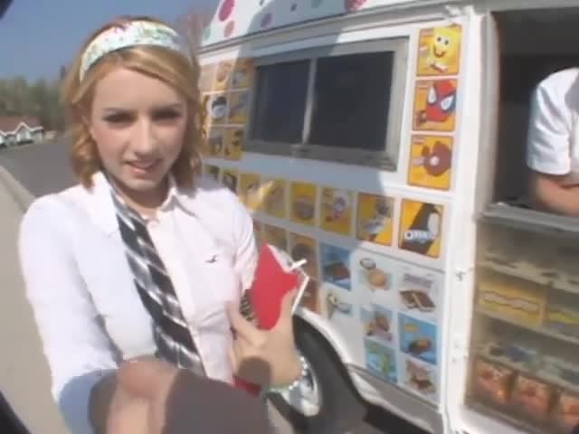 Potwierdź swoją pełnoletność