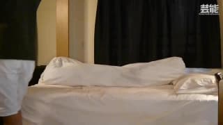 Potwierdź swoją pełnoletność