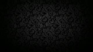 Potwierdź swoją pełnoletność