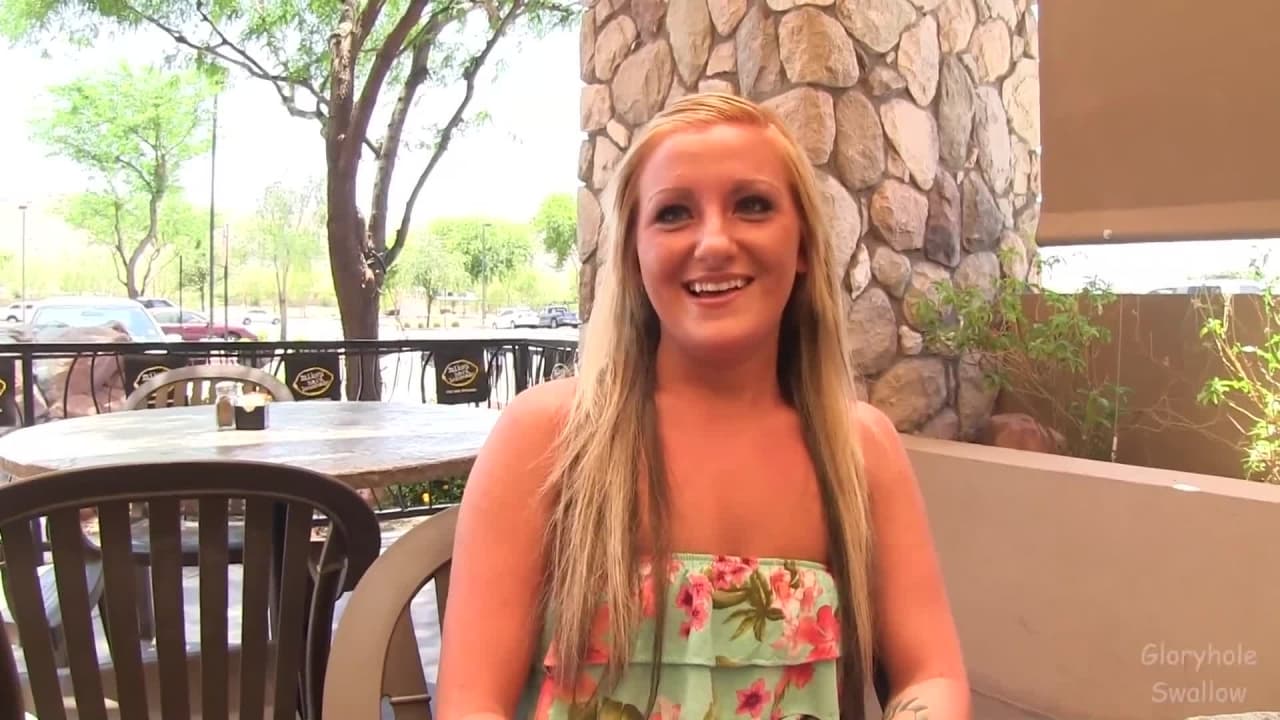 Potwierdź swoją pełnoletność