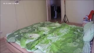 Potwierdź swoją pełnoletność