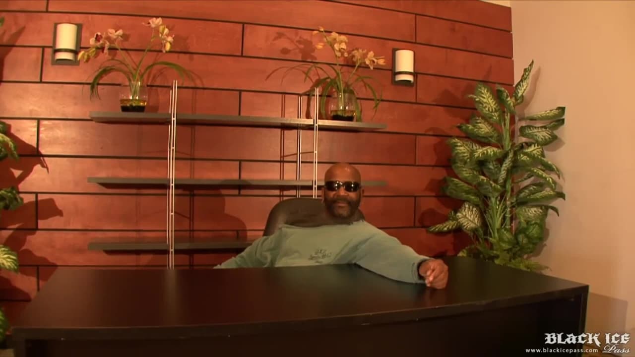 Potwierdź swoją pełnoletność