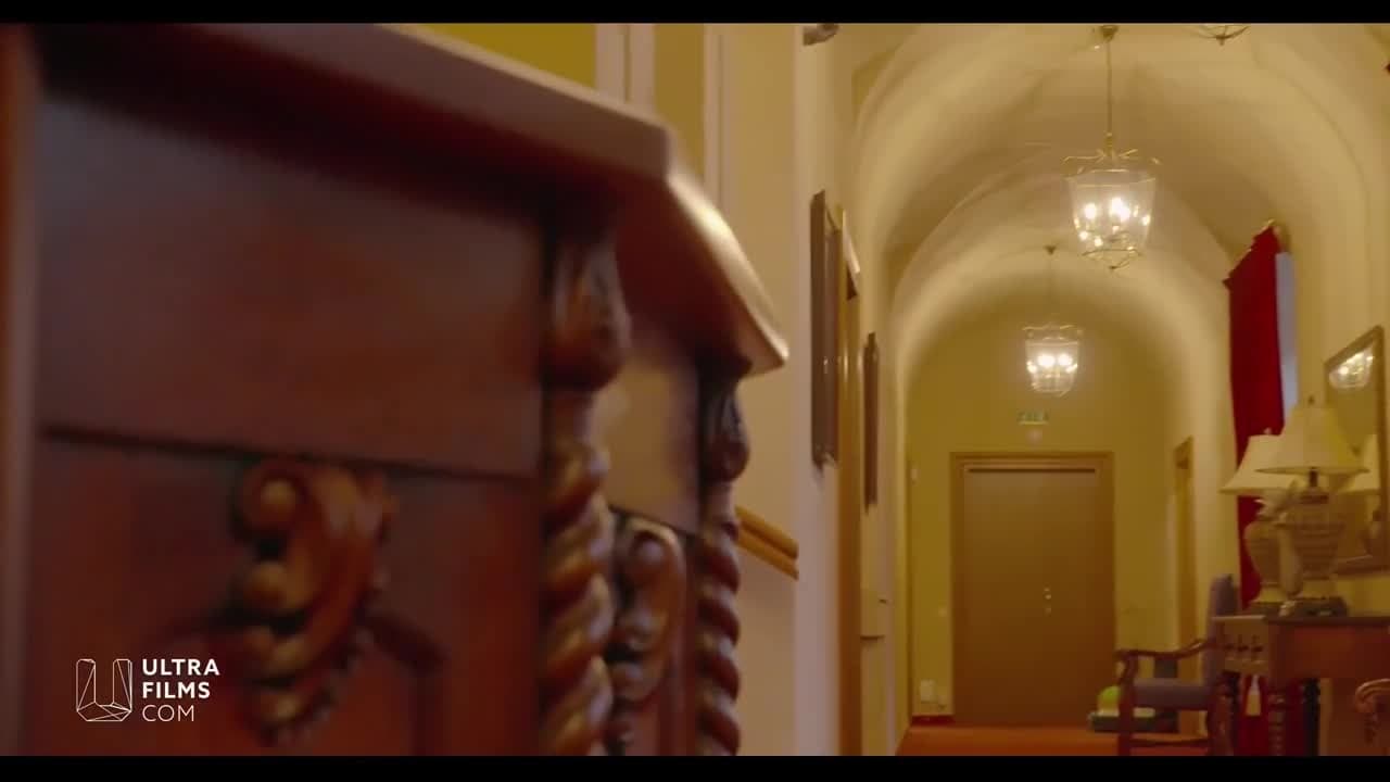 Potwierdź swoją pełnoletność