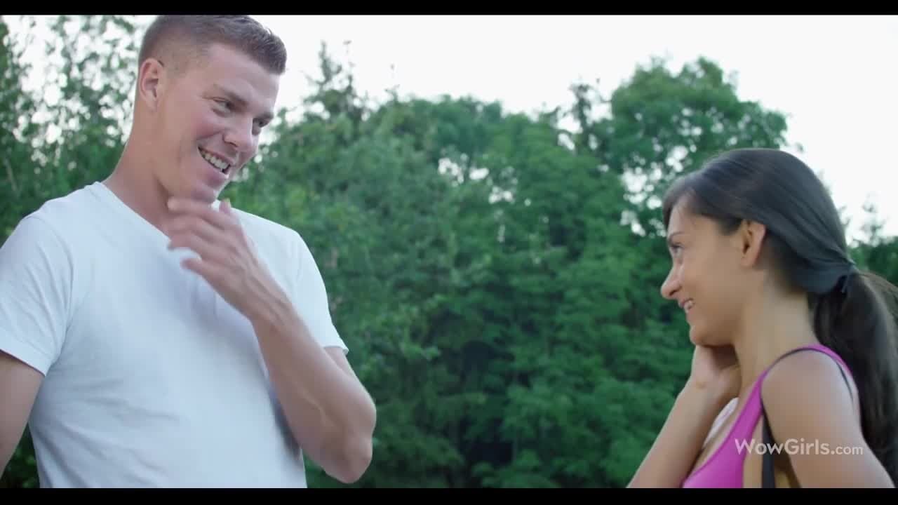 Potwierdź swoją pełnoletność