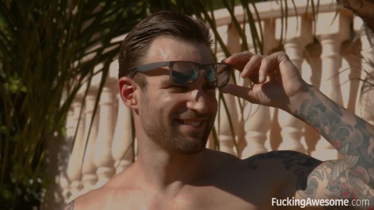 Potwierdź swoją pełnoletność