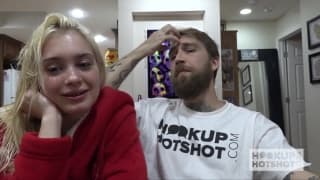 Potwierdź swoją pełnoletność