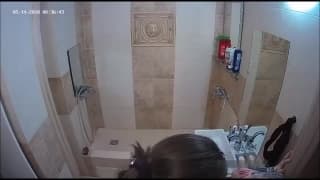 Potwierdź swoją pełnoletność