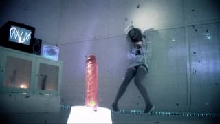 Potwierdź swoją pełnoletność