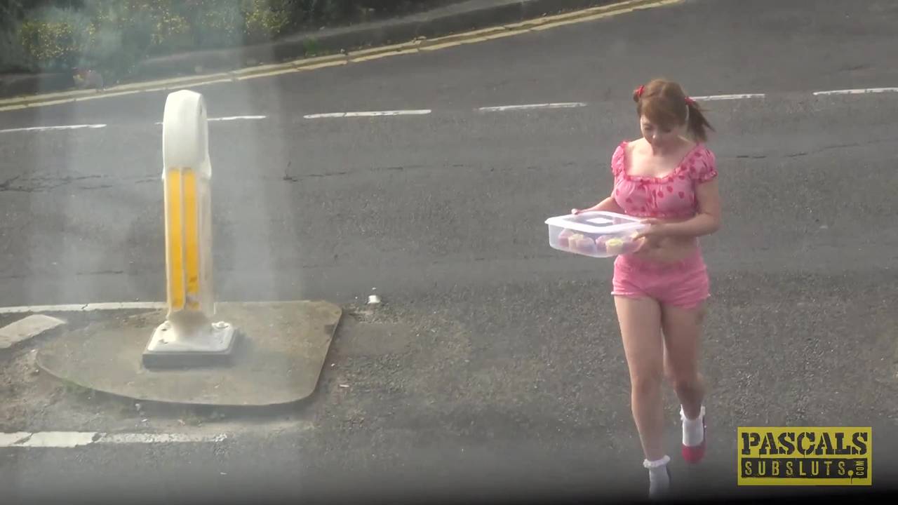 Potwierdź swoją pełnoletność