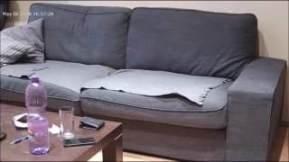Potwierdź swoją pełnoletność
