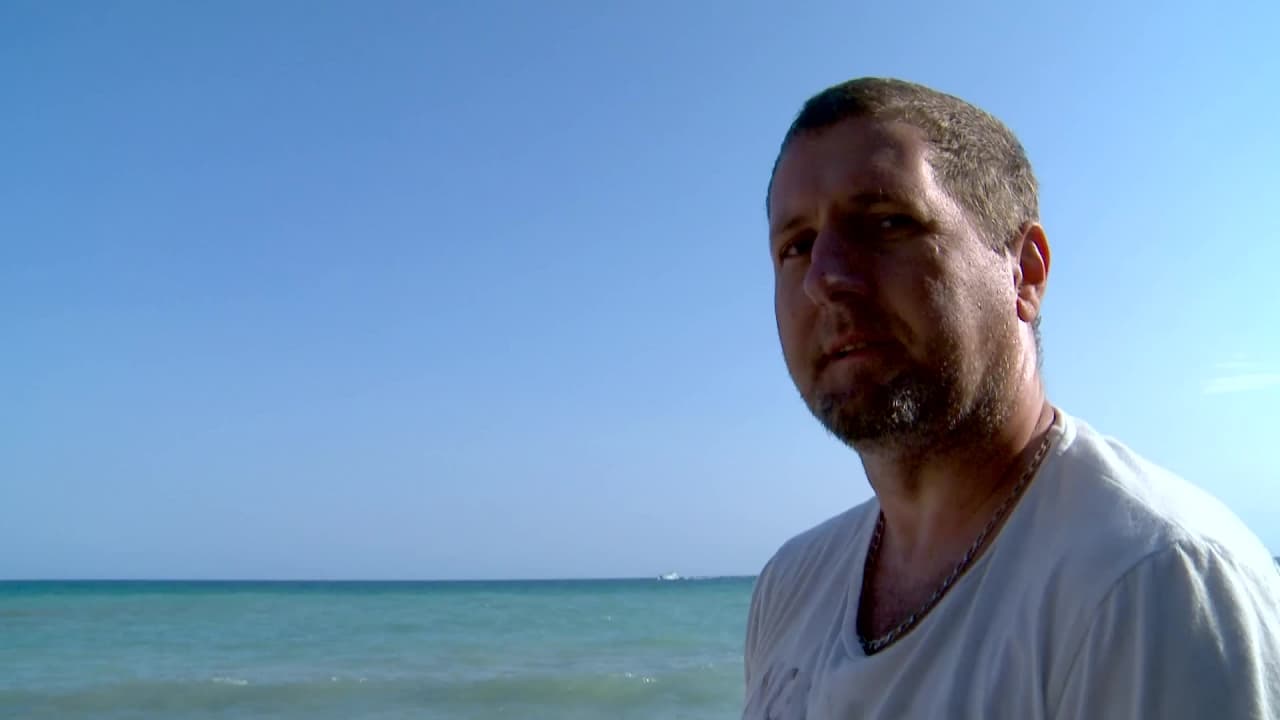 Potwierdź swoją pełnoletność