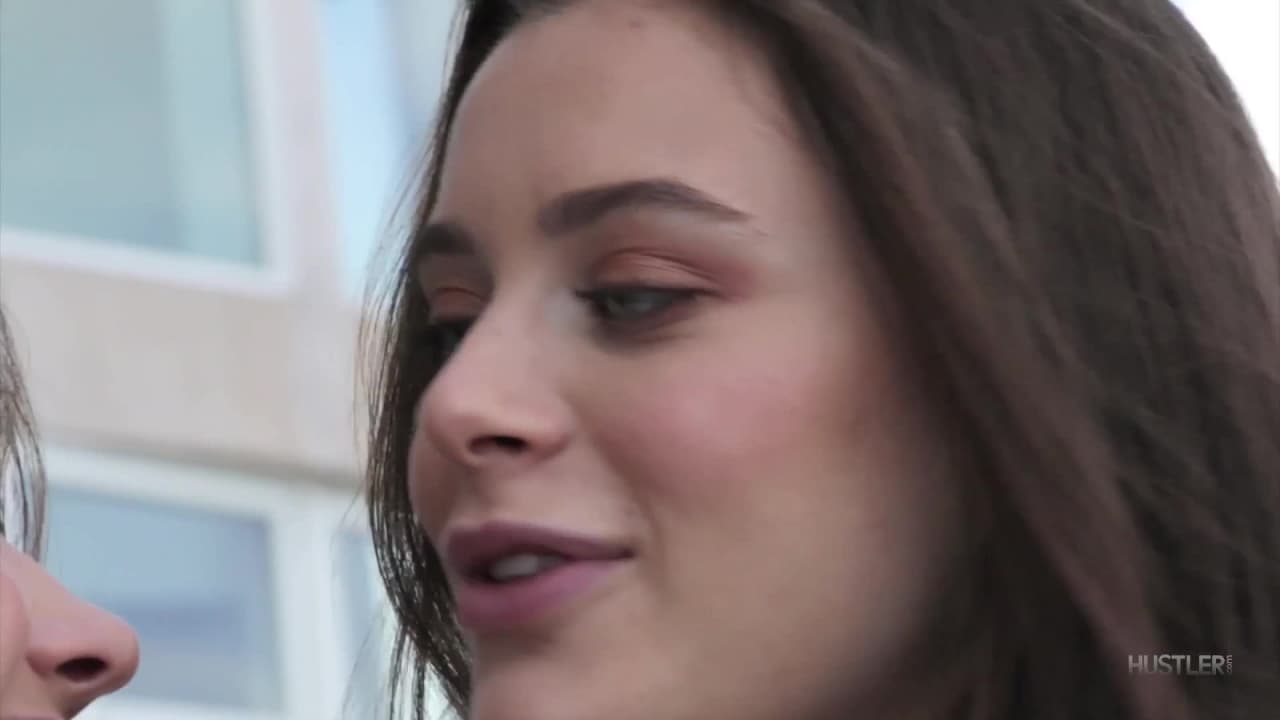 Potwierdź swoją pełnoletność