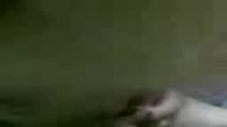 Potwierdź swoją pełnoletność