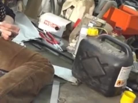 Potwierdź swoją pełnoletność