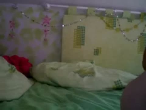 Potwierdź swoją pełnoletność