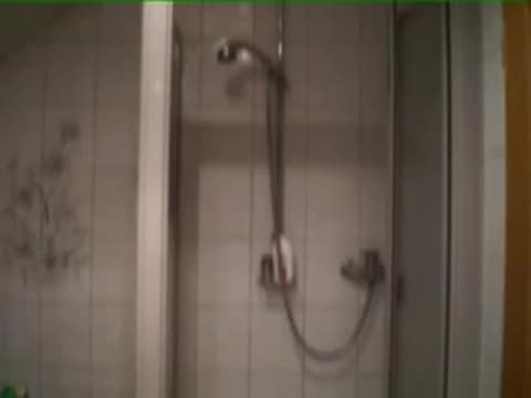 Potwierdź swoją pełnoletność