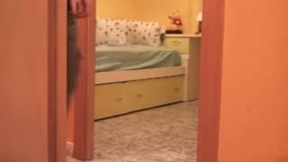 Potwierdź swoją pełnoletność