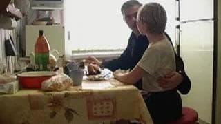 Potwierdź swoją pełnoletność