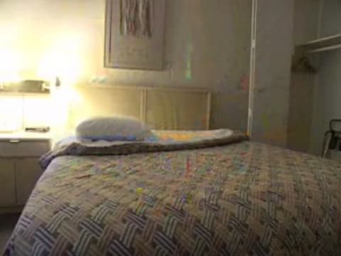 Potwierdź swoją pełnoletność