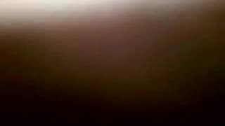 Potwierdź swoją pełnoletność