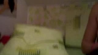 Potwierdź swoją pełnoletność