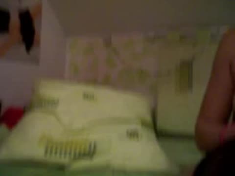 Potwierdź swoją pełnoletność