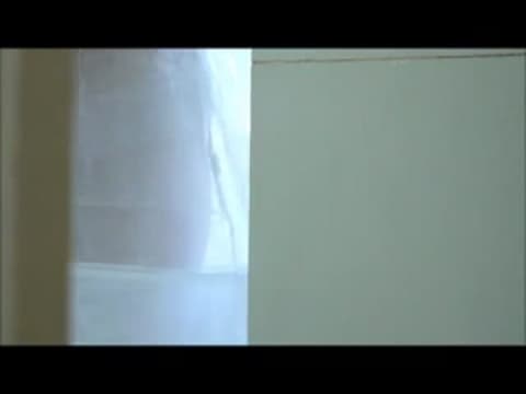 Potwierdź swoją pełnoletność