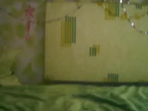 Potwierdź swoją pełnoletność